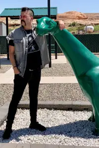 Photo James Zark #354919