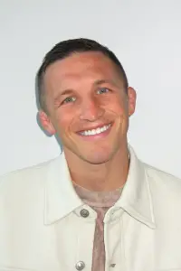 Photo Johnni DiJulius #377348