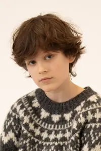 Photo Léopold Lafontaine #514541