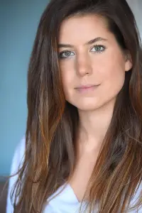 Photo Nora Heschl #493061