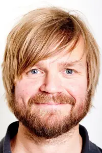 Photo Ole Endresen #516294