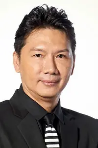 Photo Ong-Art Singlumpong