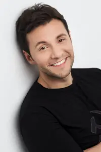 Photo Vyacheslav Manucharov
