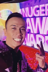 Photo Achey Bocey #347458