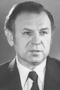 Photo Artiomas Inozemcevas