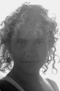 Photo Austine Lopes