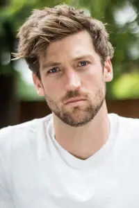 Photo Derek Carley #533046