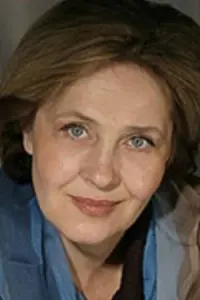 Photo Elena Melnikova