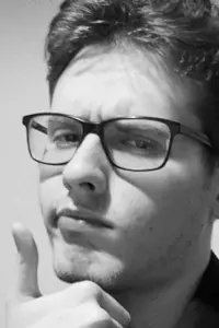 Photo Fabian Capelli #415467