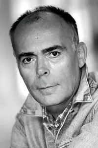 Photo Gary Fairhall #503277