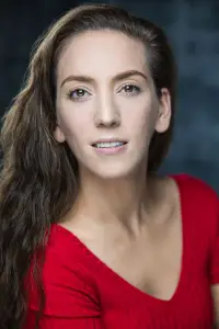 Photo Hosanna Megumi #518262