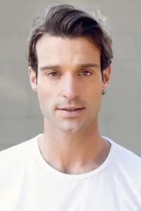 Photo Jacob Taylor
