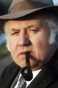 Photo Jean Richard #345312