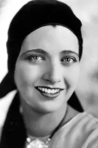 Photo Kay Francis #320413