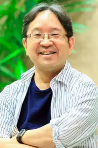 Photo Makoto Bessho #330204