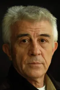 Photo Nuri Gökaşan
