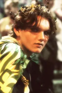 Photo Ryan Matthew Tanner #399558