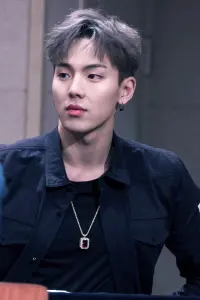 Photo Shownu