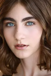 Photo Sophia Mitri Schloss