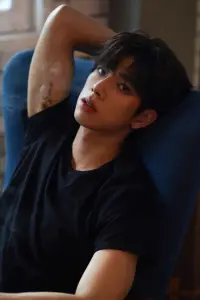 Photo Thanatsaran Samthonglai #362346