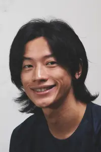 Photo Uilin Ong #344392