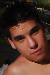 Photo Wes Taylor #504727