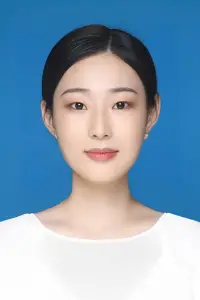 Photo 吴雅蓓 #490304