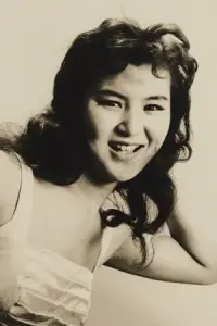 Photo Yuka Konno