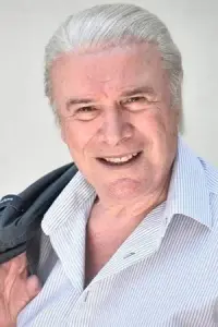 Photo Alberto Martín