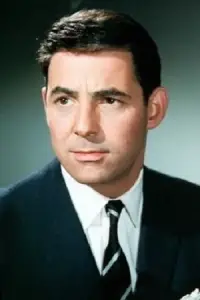 Photo Alexander Davion #347559