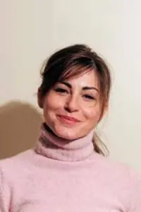 Photo Alexia Kaltsiki #308710