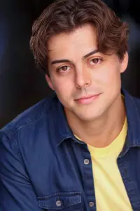 Photo Bryan Da Silva #518413