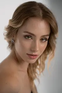 Photo Clara Lope #378305