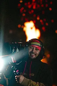 Photo Emiliano de la  Portilla