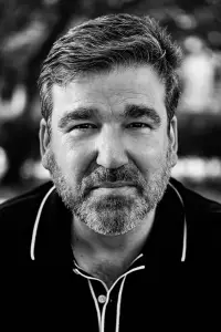 Photo Henrique Cardoso Dias