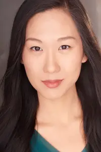 Photo Jenapher Zheng #518958