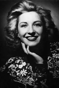 Photo Luchy Soto #507707