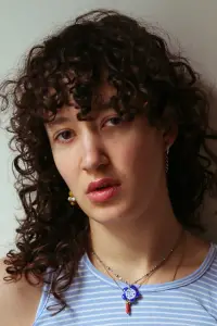 Photo Mathilde Riu #348055