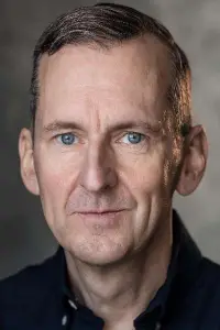 Photo Matthew Baunsgard #328554