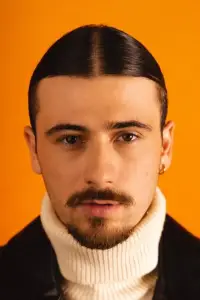 Photo Pierre Garnier #338790