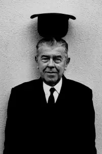 Photo René Magritte #397745