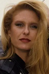 Photo Sanne Salomonsen #333131