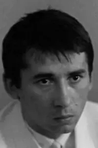 Photo Sergey Shkalikov