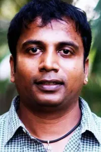 Photo Sunder Ramu