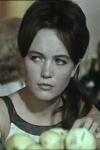 Photo Svetlana Turova #524236