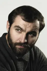 Photo Tuncer Necmioğlu #523225