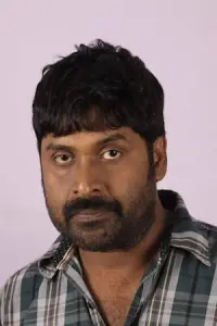 Photo Vijayakumar #301417