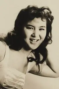 Photo Yuka Konno #346820