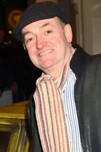 Photo Craig Cash #501561