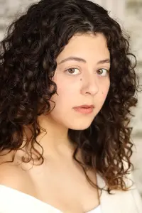 Photo Dani Ferreira #375333